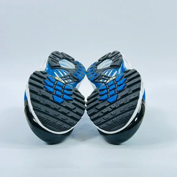 Nike Air Max Plus 'Light Photography' DZ3531-400 size 12
